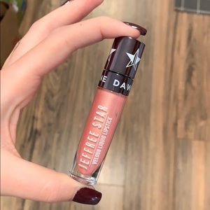 Shane Dawson X Jeffree Star Lipstick Ryland